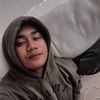 dekeriii_