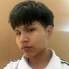 wacner.david1