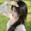 _nangoiii