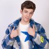 brandon_tyler09