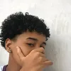 zak_lindo