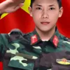 tranngoctoan56789