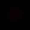 .josuuu_