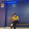 jaccius_donnius