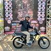 rickyfajarkurniawan69