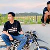 ridho_bagus101