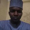 tasiumuhammad5