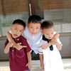 m_azkaalfariz
