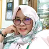 sarilawati227