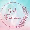 sa.fashion3