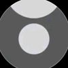 usernotfound_1801