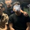 jayyyjarr