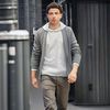 eslam.osama_
