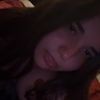 valentinacangelosi_