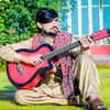 malik__ayoub__bodla804