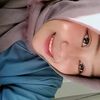 incehh2