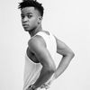 katlegoprince