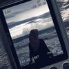 cc_3xx