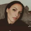 alexandrakapiri