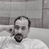 abuahmed76615