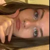 jade.2128