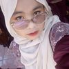 n_asyaa07