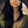 marlen.la.princesa