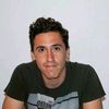 miguel.angel.suare.z