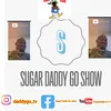 sugar.daddy.g.o_tvradio