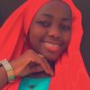 mamefatydiop03