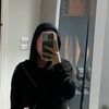 duaa_emad1