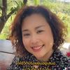 ning_ratta