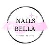 nailslashes6239