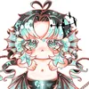 yukari_art24