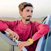 diljaan78655