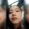 fayemaya_