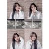 shweyeelinn289