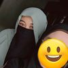 usysusilawati17