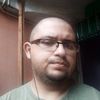 javier.paz358