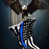 blue_blooded_bub