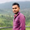 bumindu2000