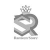 ramzenstore