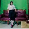 sy.nugraha_1