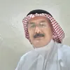 khaledhamo63