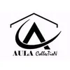 aula_tenda_pemalang