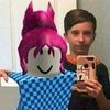mcdllc