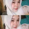 crygril11