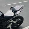 zahir631290t