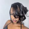 luvleko