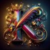 keya1150
